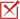 not