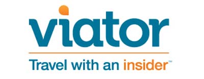 Viator